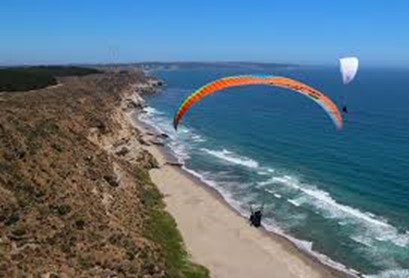 Parapente